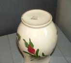 Pottery Huizen schenkkan kannetje melkkan vaasje., Antiek en Kunst, Antiek | Keramiek en Aardewerk, Ophalen of Verzenden