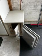 Royal Data Safe Kluis - 55x42x52cm, Antiek en Kunst, Ophalen