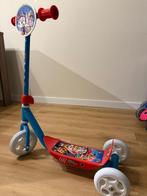 PAW Patrol 3-wielstep, Ophalen, Zo goed als nieuw