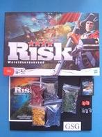 Risk nr. 0111 28720 104-02, Ophalen, Zo goed als nieuw