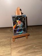 Magikarp 080/073 incl. Verzendkosten, Ophalen of Verzenden, Zo goed als nieuw