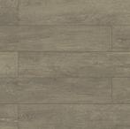 Houtlook vloertegel 24x151cm - LENK WALNUT 24x151cm - 261m², 60 cm of meer, Nieuw, Ophalen of Verzenden, 20 tot 40 cm