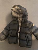 Winter jas moncler 2 jaar, Ophalen of Verzenden