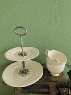 Heel gezellig setje Wedgewood conway, Ophalen