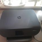 HP ENVY 5540 Printer, Computers en Software, Printers, Ophalen, Gebruikt, Printer
