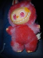 Labubu ( lafufu), Kinderen en Baby's, Kindermode-accessoires, Ophalen of Verzenden, Zo goed als nieuw