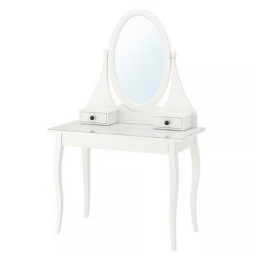 Kaptafel ikea beschikbaar voor biedingen