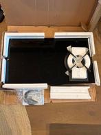 Inductie kookplaat 90 cm küppersbusch nieuw, Ophalen of Verzenden, Nieuw, Inbouw, Inductie