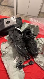Balenciaga track, Watersport en Boten, Wakeboarden, Ophalen, Zo goed als nieuw