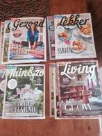Te koop :Libelle extra tijdschriften, Ophalen of Verzenden, Zo goed als nieuw, Damesbladen