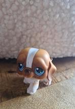 LPS 076 Hond, Ophalen of Verzenden, Zo goed als nieuw