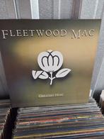 Vinyl lp FLEETWOOD MAC: GREATEST HITS, Ophalen of Verzenden, 12 inch, Rock-'n-Roll