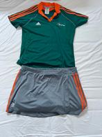 Weredi hockey dames tenue maat L, Ophalen of Verzenden, Zo goed als nieuw, Kleding