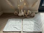 NIEUW! Wit, creme, beige Woonaccessoires., Wit, Aardewerk of Porselein, Nieuw, Ophalen of Verzenden