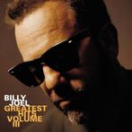 Billy Joel – Greatest Hits Volume III  (CD) Nieuw, Ophalen of Verzenden, 1980 tot 2000, Nieuw in verpakking
