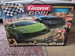 2x Racebaan - Carrera GO!!! en Mario Kart, Ophalen, Carrera, Elektrisch, Met looping