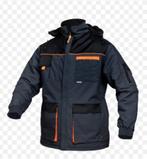 Groot assortiment kleding sara4you, uitverkoop!, Ophalen of Verzenden, Nieuw, Overige maten