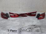 Renault talisman achterlicht links rechts LED lamp, Auto-onderdelen, Verlichting, Info@fabrikant.eu, Fabrikant BV, Renault, Nieuw