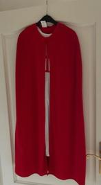 Ridderpak maat 140, Ophalen of Verzenden, Zo goed als nieuw, 134 t/m 140, Jongen of Meisje