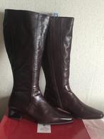 Nieuw Helioform maat 39 voor brede kuit  hoge keren laarzen, Hoge laarzen, Bruin, Nieuw, Ophalen of Verzenden