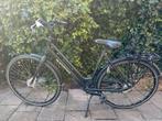 Batavia Funk Damesfiets, Ophalen, Gebruikt, Versnellingen, Batavus