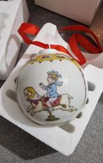 Oude kerstball, Verzenden, Gebruikt