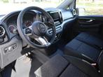 Mercedes-Benz Vito 114 CDI L3 Select NAVI - 2.500KG AHW - MU, Automaat, Euro 6, 4 cilinders, Bedrijf