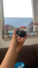 Koffie set kopjes, Antiek en Kunst, Ophalen of Verzenden