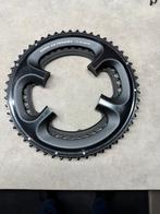 Shimano Ultegra 6800 Kettingbladenset, Fietsen en Brommers, Fietsonderdelen, Crankstel of Pedalen, Verzenden, Nieuw, Shimano Ultegra