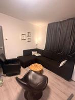 Blerick, Ophalen, Zo goed als nieuw