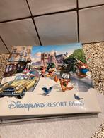 Fotoalbum disney, Verzamelen, Disney, Ophalen of Verzenden, Overige figuren, Beeldje of Figuurtje