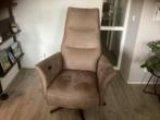 Relax fauteuil, Huis en Inrichting, Fauteuils, Minder dan 75 cm, Ophalen of Verzenden, Zo goed als nieuw, 50 tot 75 cm