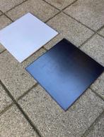 doe het zelf en verbouw, Ophalen of Verzenden, Nieuw, Steen, Toilet