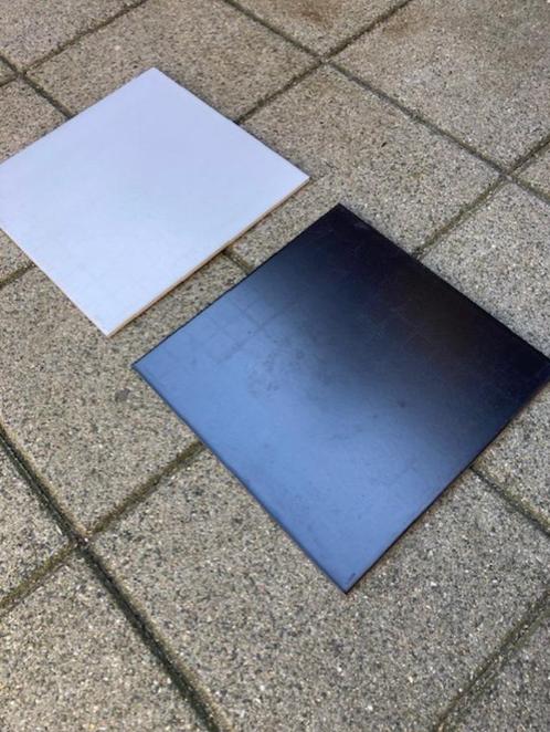 doe het zelf en verbouw, Doe-het-zelf en Verbouw, Sanitair, Nieuw, Toilet, Steen, Ophalen of Verzenden