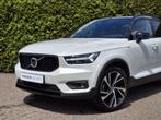 Volvo XC40 B5 AWD R-Design Panoramadak | Trekhaak | H&K Audi, Gebruikt, Euro 6, 1969 cc, Wit