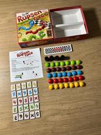 Rupsen Race 999 Games, Hobby en Vrije tijd, Gezelschapsspellen | Bordspellen, Ophalen of Verzenden, Gebruikt