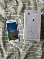 iPhone 8 - 64 GB Zo goed als nieuw, Telecommunicatie, Mobiele telefoons | Apple iPhone, Ophalen of Verzenden, Zo goed als nieuw