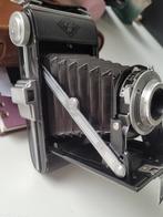 fototoestellen analoog, Ophalen, Gebruikt, Compact, Overige Merken