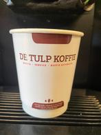 Animo OptiFresh koffiemachine " verse koffie "koffieautomaat, Witgoed en Apparatuur, Ophalen of Verzenden, Koffiemachine