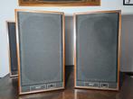 Jamo J70 TWO speakers, Ophalen, Gebruikt, 60 tot 120 watt, Front, Rear of Stereo speakers