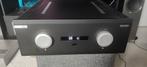 Musical Fidelity M8Xi (Nieuw €7499!) + IsoTek EVO3 C19 Kabel, Audio, Tv en Foto, Versterkers en Receivers, Zo goed als nieuw, 120 watt of meer