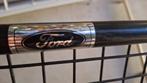 Hondenrek Ford Focus station 2000, Ophalen, Gebruikt