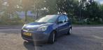 Ford Fiesta 1.3 uit 2006 – Goed onderhouden – 182.750 km, Auto's, Ford, 1299 cc, Stof, 4 cilinders, Blauw