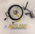 Ford E150 clockspring 2004-2007, Gebruikt, Ford motor company, P.O. Box 6248, Dearborn, MI 48126, Ophalen of Verzenden