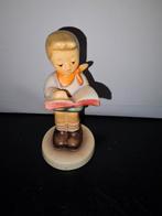 Hummeltje " Honor student " 10CM, Ophalen of Verzenden, Gebruikt, Hummel