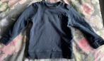 Koko Noko Shirt mt 74/80, Ophalen of Verzenden, Zo goed als nieuw, Maat 74