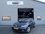 Volkswagen Polo 1.0 TSI Polo / Car-play, Auto's, Voorwielaandrijving, Stof, Gebruikt, Origineel Nederlands