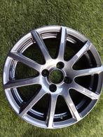 Velg. Rial Milano.  "16 Nieuw., Ophalen of Verzenden, Nieuw
