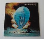 David Shire - The Hindenburg - Original Soundtrack uit 1975, Ophalen, Zo goed als nieuw, 12 inch