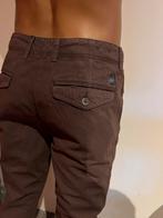 MC GREGOR jeans met steekzakken 31/34  origineel ZGAN, Kleding | Heren, Spijkerbroeken en Jeans, Overige kleuren, G, McGregor